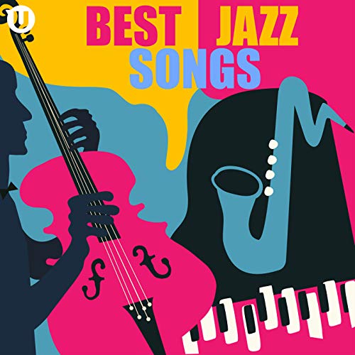 Best Jazz Songs By Various Artists On Amazon Music Amazon