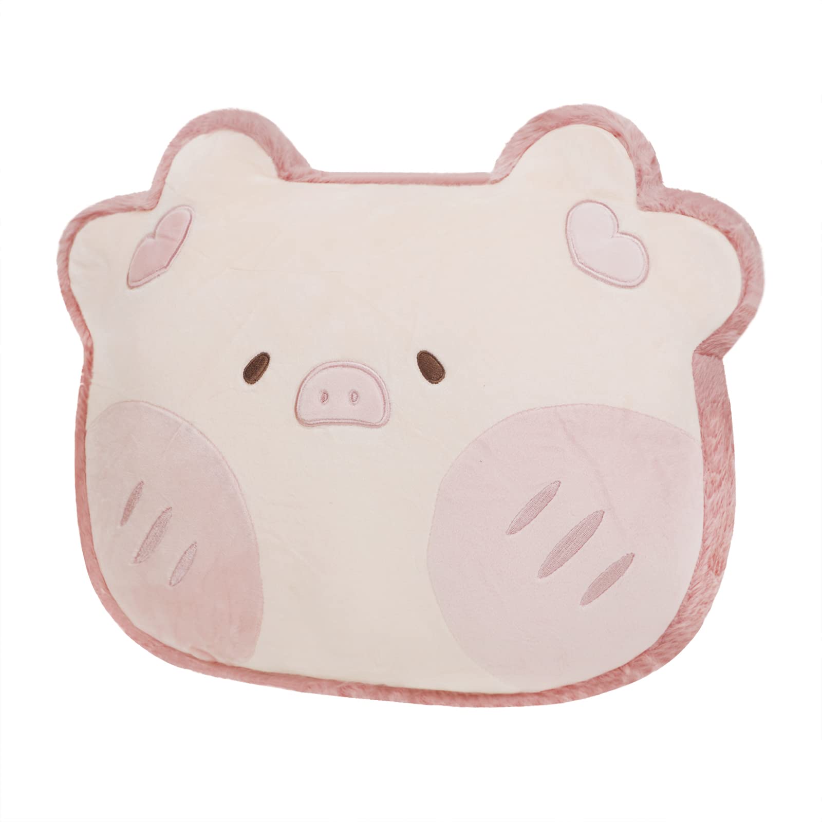 World's Best Dad Plush Throw Blanket 50in X 60in