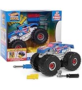 Small manufacture image 13