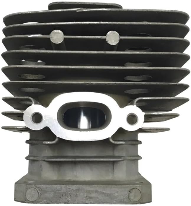 42mm Cylinder Piston for FS400 FS450 FS480 FR450 SP450 SP400 Replacement Parts 4128-020-1211 Enhanced Pruning Machine Universal
