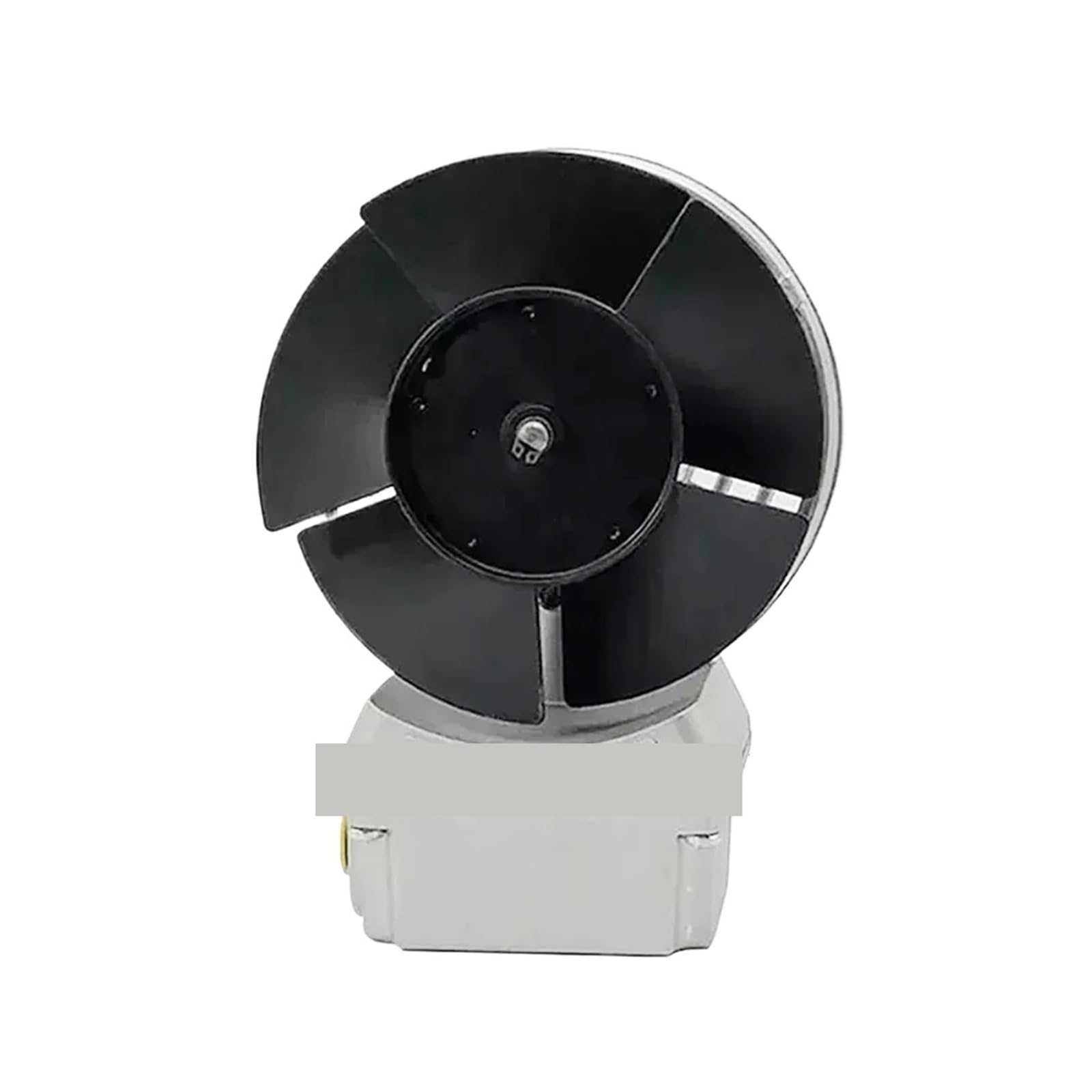 BRODEFUP Control cooling 230V BG132 P15.51.0398 IP66 fan