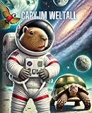 Independently published