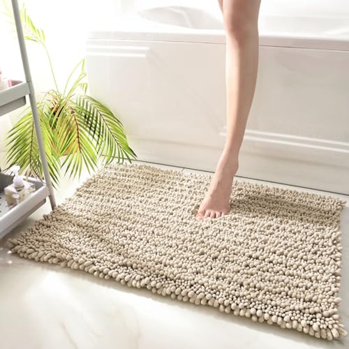 [HOG6] oX}bg C}bg ӂ}bg փ}bg  z ~ ӂӂ ې􂢉\ @  GgX}bg X^C2 oX}bg ʏ Eߏ  Lb` 䏊 Eߏ  oX[ 50*80cm 