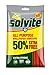 Price comparison product image Solvite 1082578 Retail Plus 50%