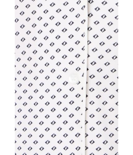 Image of Eberjey Gisele Rib Relaxed Short PJ Set