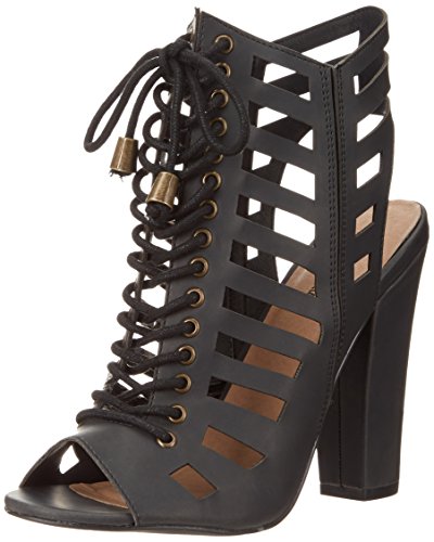 Michael Antonio Women's Jacinda