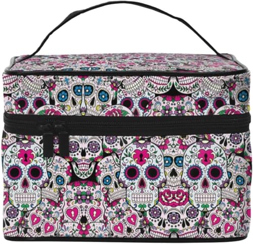 ���σ|�[�` �����̓��W�� �@�� �ԕ� ��e�� �����^�� �G�� �������� ���[�|�[�` ���y�� �o�� �o�� ���s�p�i ���蕨 �j�����p