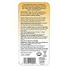 CitraSolv Natural Cleaner and Degreaser Concentrate Valencia Orange, 16 Fluid Ounce