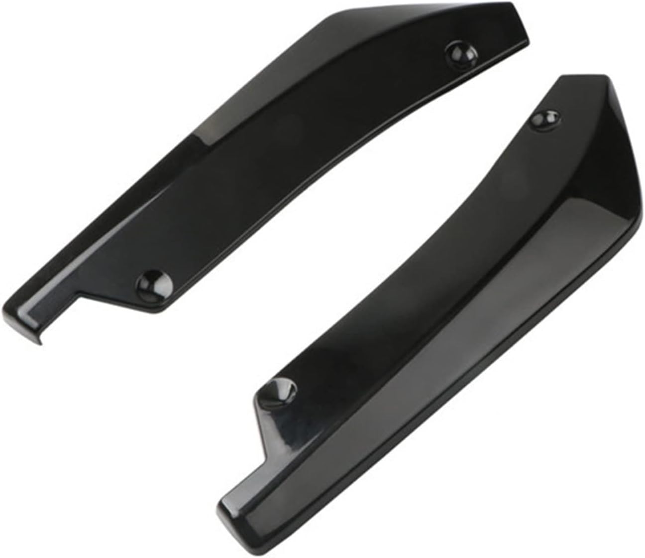 LEFEDA Jar Opener Universal Can Opener Tools Can Opener