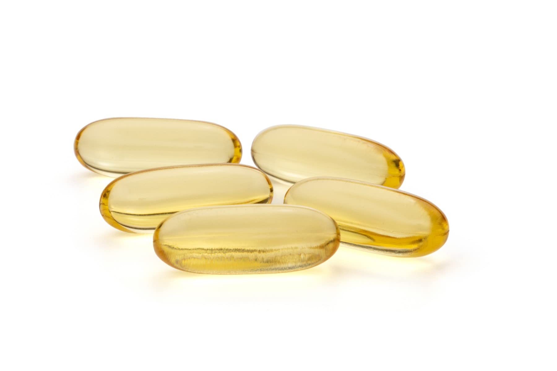 Zipvit Flaxseed Oil Capsules 1000mg Per Capsule, 360 Softgels, High Strength Alpha Linolenic Acid, Fish Oil Alternative, up to 12 Months Supply.