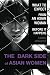 The Dark Side of Asian Women: What to expect from an Asian Woman before it happens