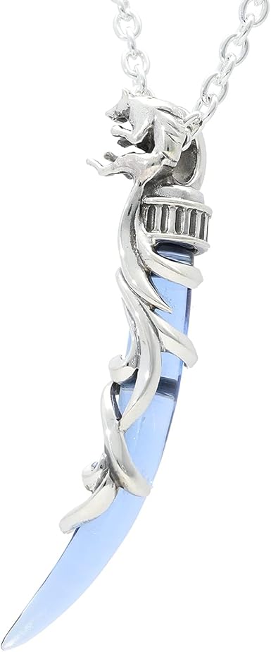 WOLFMAN B.R.S パルメットウルフ キュービックジルコニア トップス WOLFMAN B.R.S パルメットウルフ キュービックジルコニア