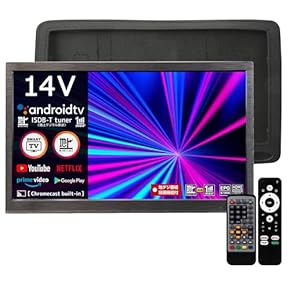 Amazon.co.jp: ポータブルDVDプレーヤー - ポータブルDVD