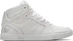 TÊNIS SKATE UNISSEX DIVERSAS CORES EMBARCADERO II