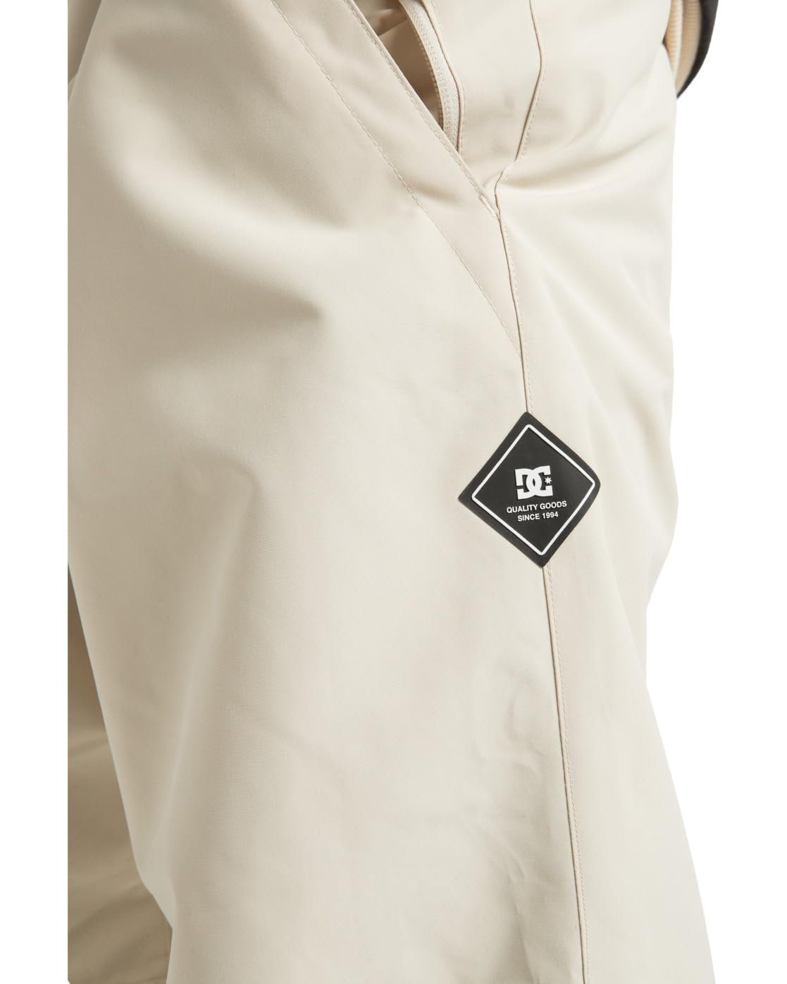 DC Shoes DC Snow Chino Pant - Pantalones Hombre