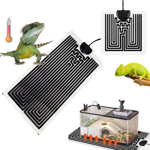 ঒ V[gq[^[ x }`plq[^[ M}bg 7W/14W/20W ۉ}bg ybgp  nX^[ gJQ wr J  ~΍ q[^[pl ȃGl  ϋv S݌v  ΍ ঒ރq[^[ (1