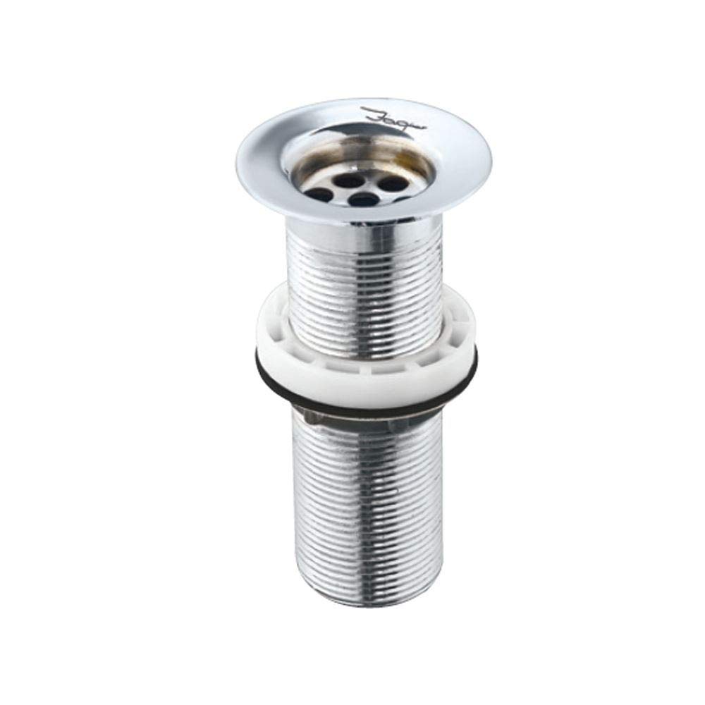 Jaquar Waste Coupling 32mm F. Thread 130mm HT (B08DHMCD5P) Amazon Price History, Amazon Price Tracker