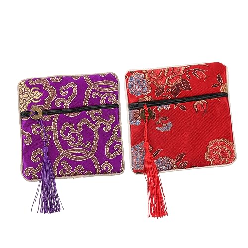 JEWEDECO 2Ȍⶔiwbe[v[|[` RpNg RCobOp _  e