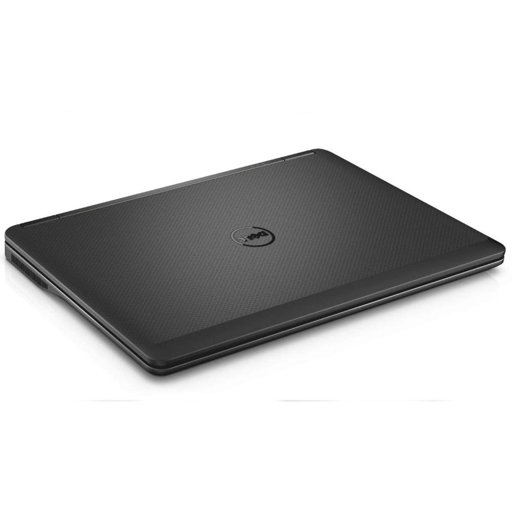 送料無料】DELL LATITUDE E7440 Windows10 64bit WEBカメラ HDMI Core