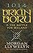 1014: Brian Boru & the Battle for Ireland