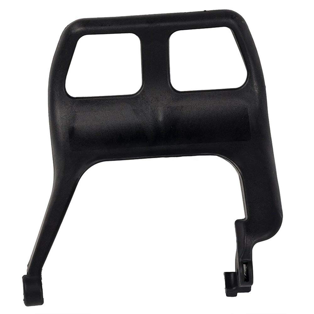 HUYUR Chain Brake Handle Level Hand Guard for STIHL MS660 MS650 066 Chainsaw 1122 790 9101