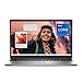 Price comparison product image Dell Inspiron 15 3530 15.6" FHD Laptop, Intel Core i7-1355U , 16GB RAM ,512GB SSD, Intel Iris Xe Graphics , Backlit Keyboard, Windows 11 Home (Platinum Silver)