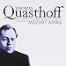 Mozart Arias