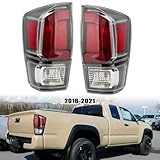 Zoom IMG-1 dzsqomhgd blocchi fari posteriori fanale Zoom IMG-1 dzsqomhgd blocchi fari posteriori fanale