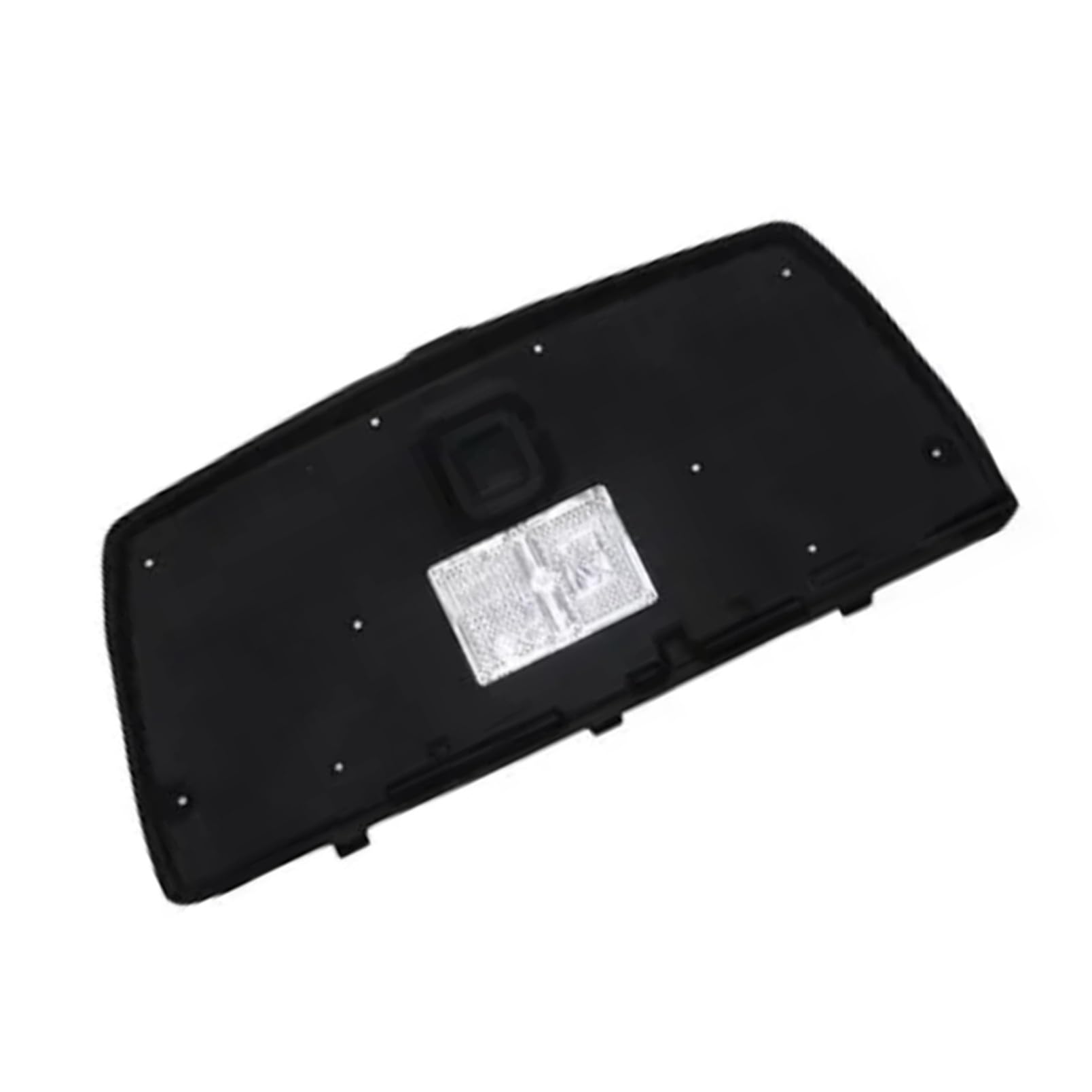Compatible with Chevrolet for Cruze for J300 2009 2010 2011 2012 2013 2014 Front Hood Engine Sound Pad Insulation Cotton Mat Cover Soundproof Cover Car Engine Hood Sound