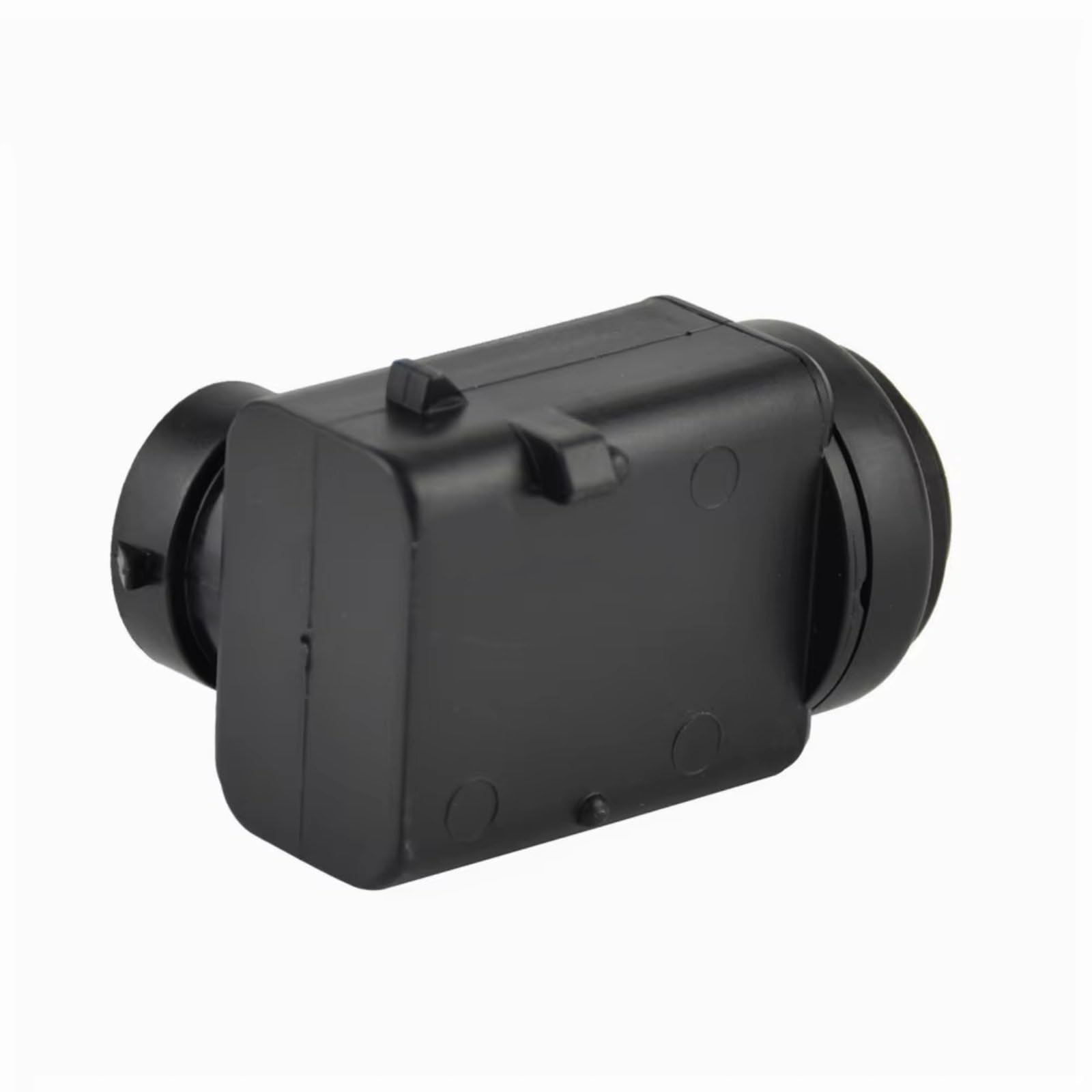 Compatibile Con Benz Per E350 2006-2013 Per E550 2007-2013 Per AMG Per E63 05120341AA 0015427418 Assistenza Al Parcheggio Auto PDC Sensore
