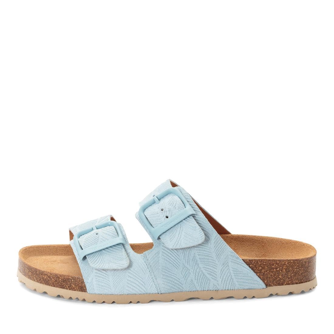 Tamaris Damen Pantoletten, Frauen Clogs, Pantoletten