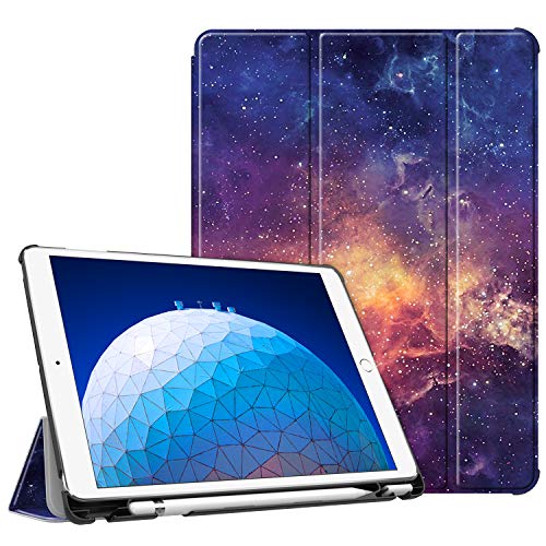 Fintie Case for iPad Air (3rd Gen) 10.5