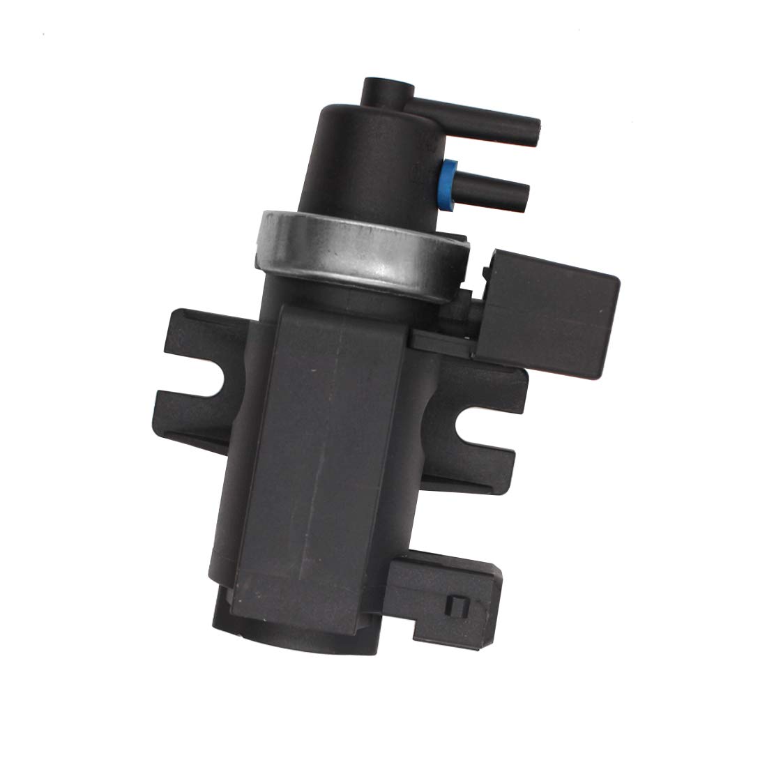 Elettrovalvola per vuoto for BMW E61 3.0 525d 525xd 530d 530xd 535d M57 OEM 7.22796.01.0 7796634 11742247906 2247906 11747796634