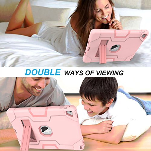 Tabletas, Personal Computer Imagen adicional