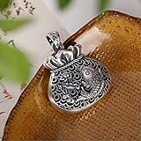 perfekt für jeden auf Ihrer Weihnachtsgeschenkliste