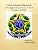 Capa de Lei do Simples Nacional, Lei complementar n° 123, de 14 de dezembo de 2006