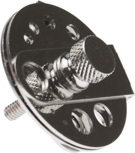 SE13 Hole Bead Holder - JT-SP402