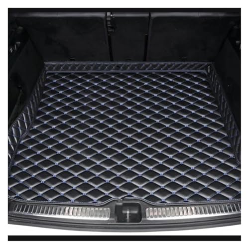 gN}bg ɓK St8 2021 2022 2023 2024p ANZT[ h~ ϋv U[J[ybg یpbh Ԃ̃gN}bg QbWgC(Black andBlue)