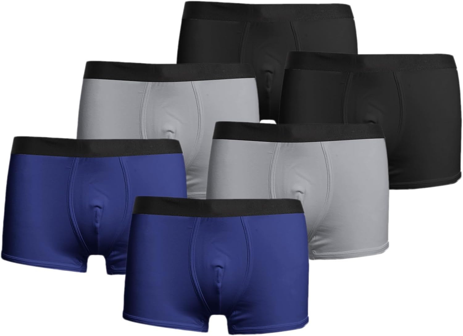 Disney Style 9 ディズニースタイル No.9 坂口健太郎 メンズノンノ 昔