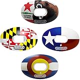 Battle Sports Oxygen Limited Edition Mouthguard