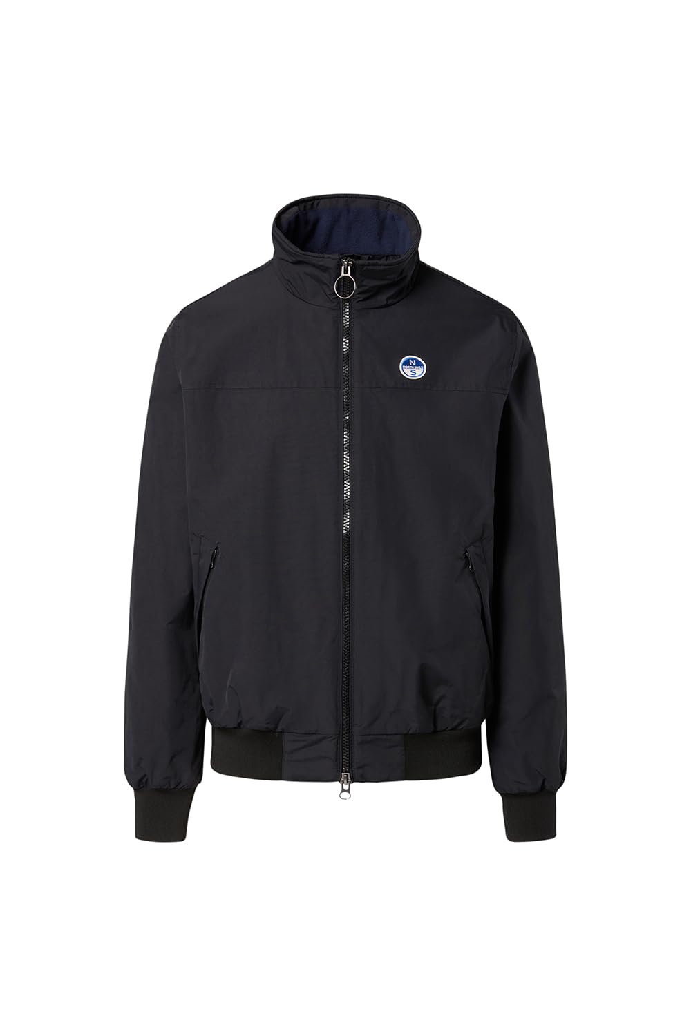 North Sails Giacca Sailor-image