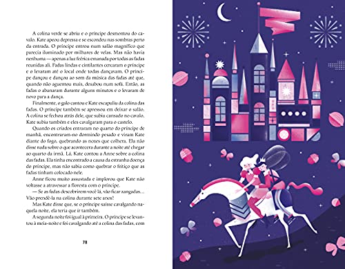 Chapeuzinho Esfarrapado