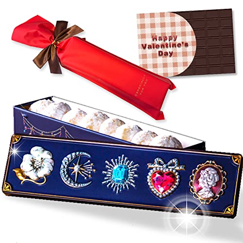 o^CbZ[WJ[ht NbL[ Xm[{[  v`Mtg َq ʓ o^Cf[ ``R ΂܂p ΂T  