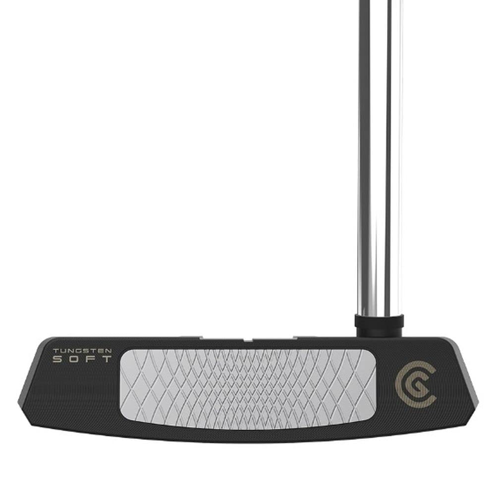 Amazon | クリーブランドゴルフフロントラインエリートエレバドSngl 34
