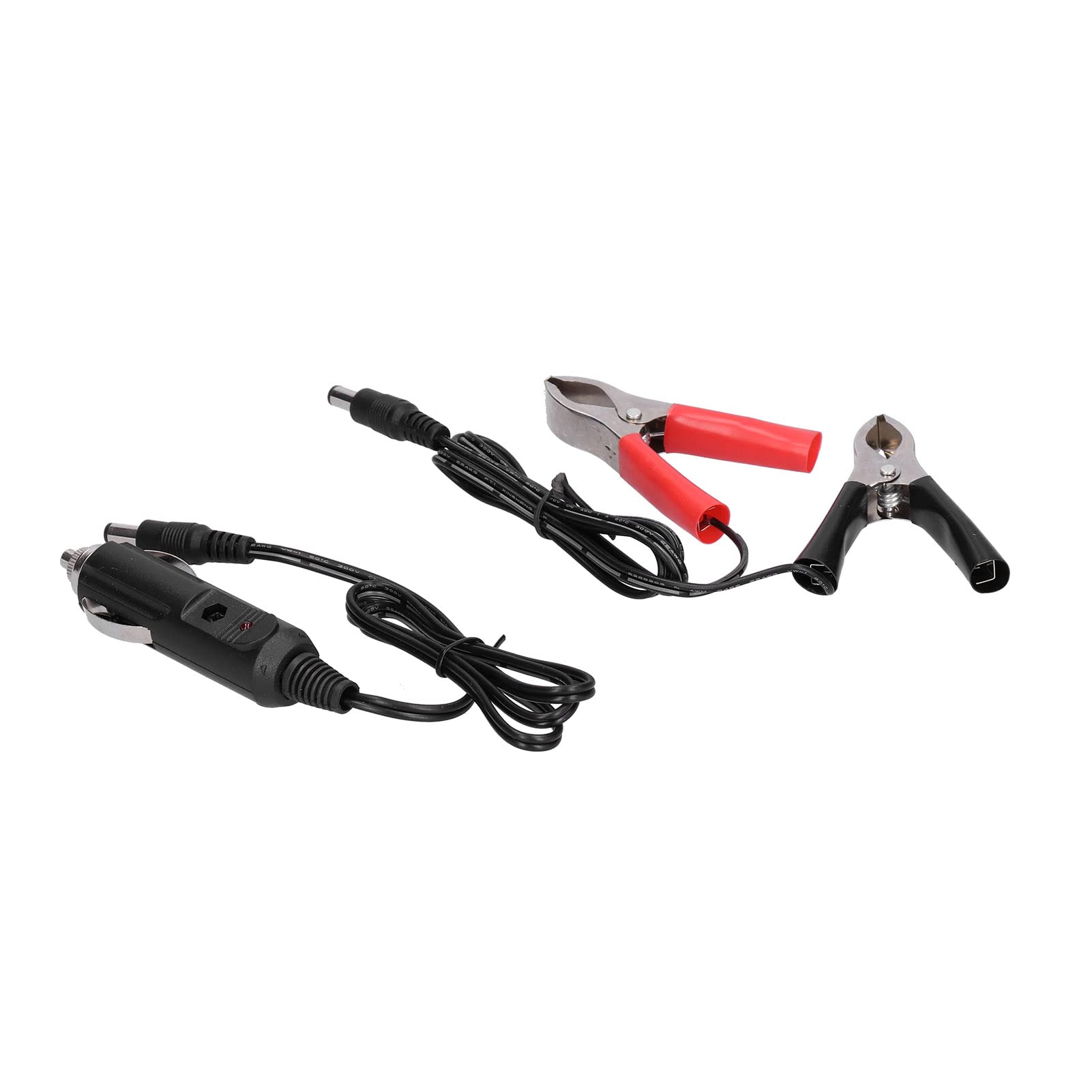 Kit de Panneau Solaire Flexible 40W 18V, Module Solaire en Silicium Monocristallin, étanche IP65, Panneau Solaire Flexible 40W 18V pour la Famille