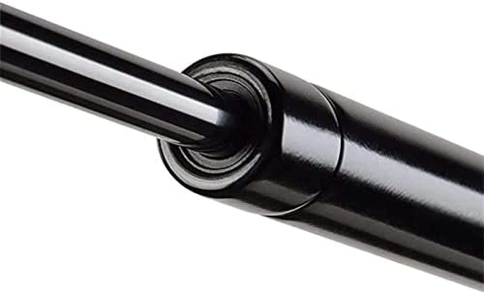 Amazon.com: BIVVI Shocks Lift Supports Gas Struts