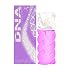 Bijan DNA Eau De Parfum Spray by Bijan، 3.4 Ounce