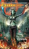 Hellgate: London: Goetia