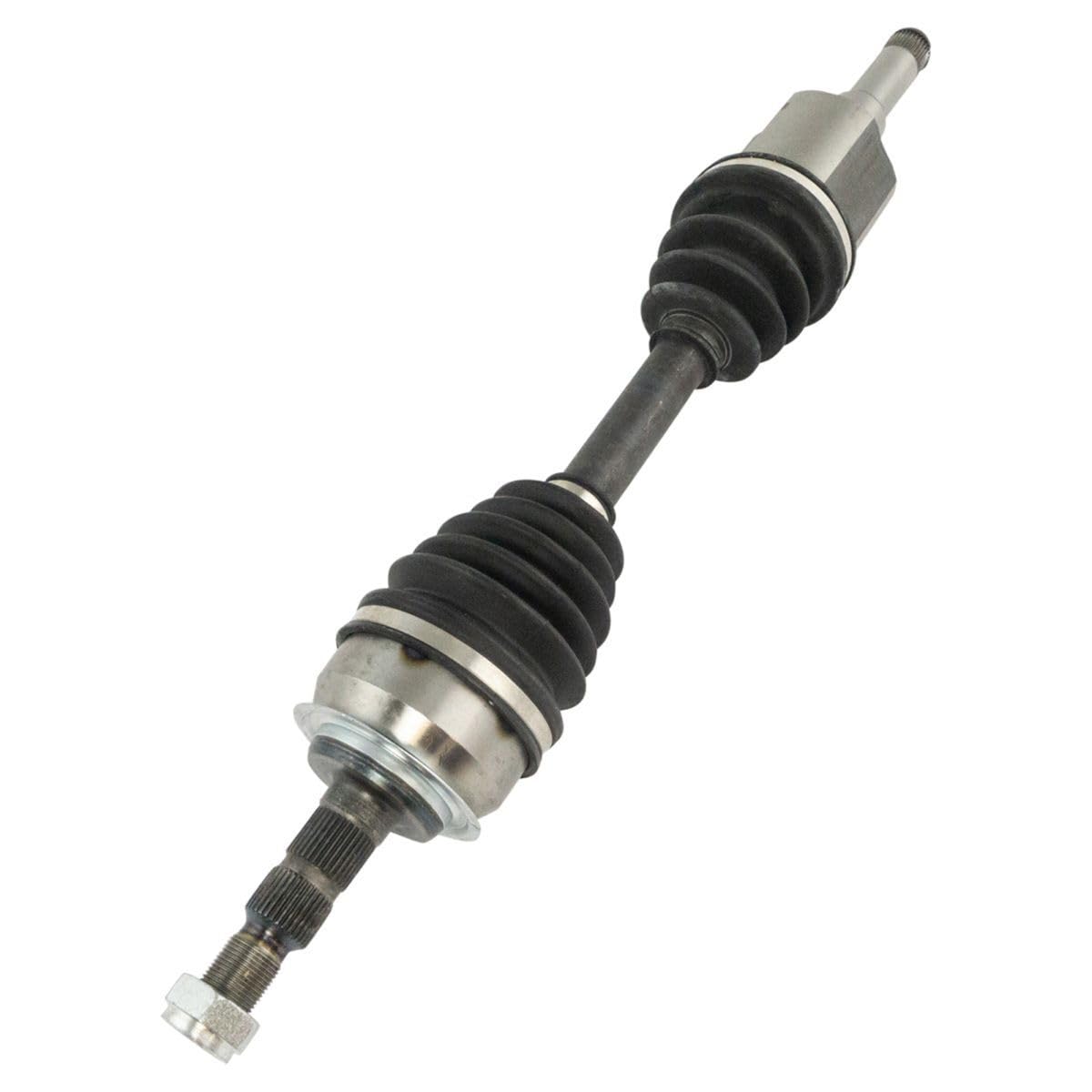 Amazon.com: ZPKUNZV 1pc Complete CV Joint Assembly Front Left  
