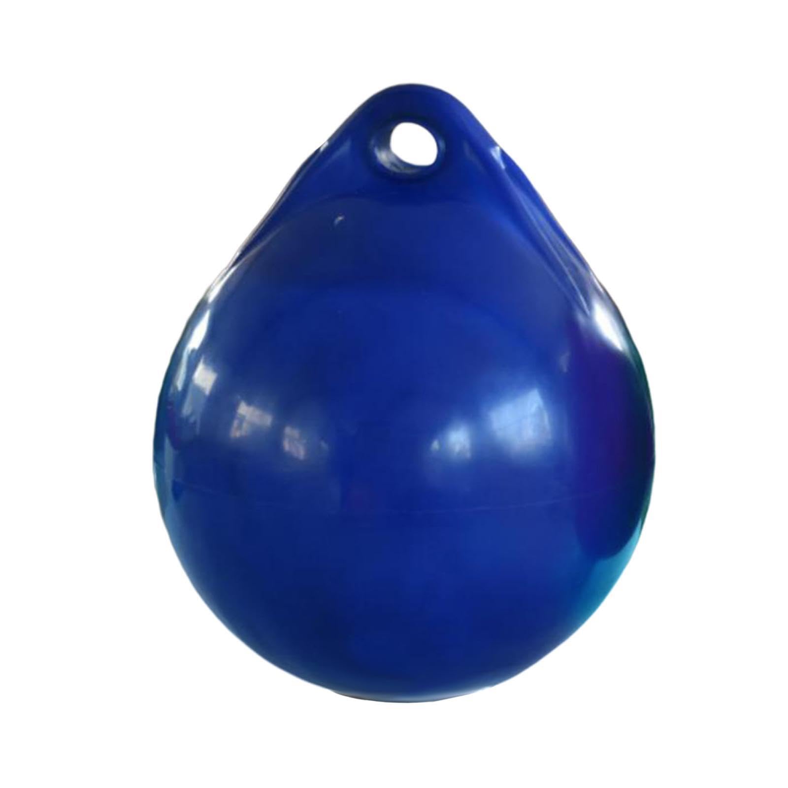 Parabordi per barche con protezione UV, sfere